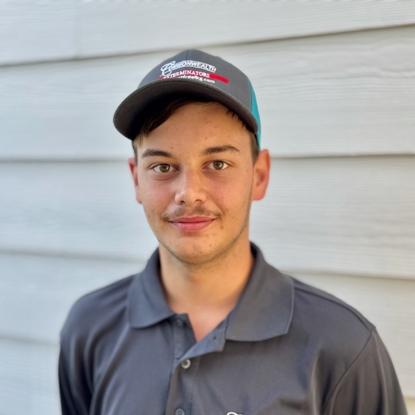 Tyler  Bottoms Photo