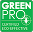 Green Pro