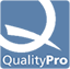 Quality Pro