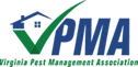 PMA