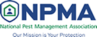 NPMA