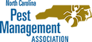 Pest Management Pest Management