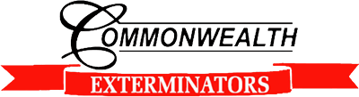 Commonwealth Exterminators