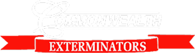 Commonwealth Exterminators