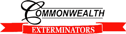 Commonwealth Exterminators