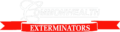 Commonwealth Exterminators